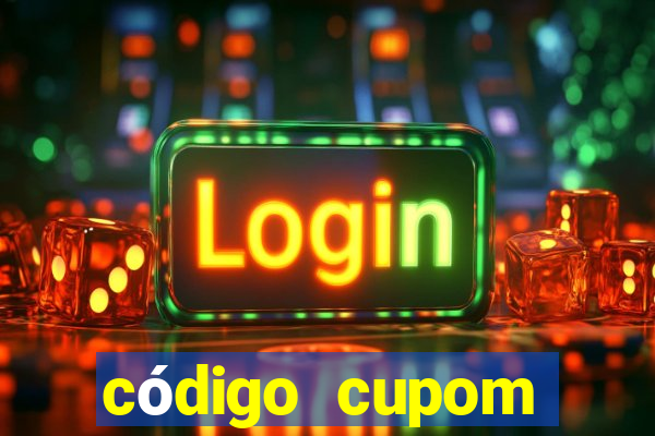 código cupom estrela bet