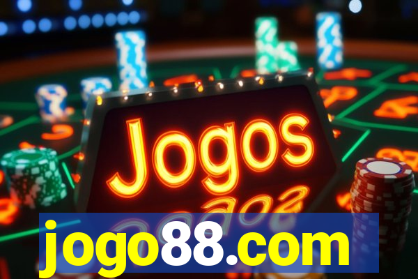 jogo88.com