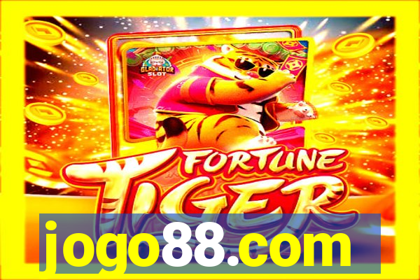 jogo88.com