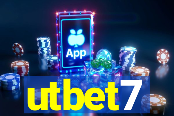 utbet7