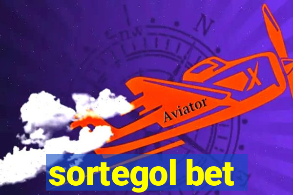 sortegol bet