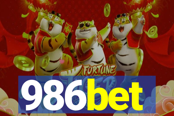 986bet