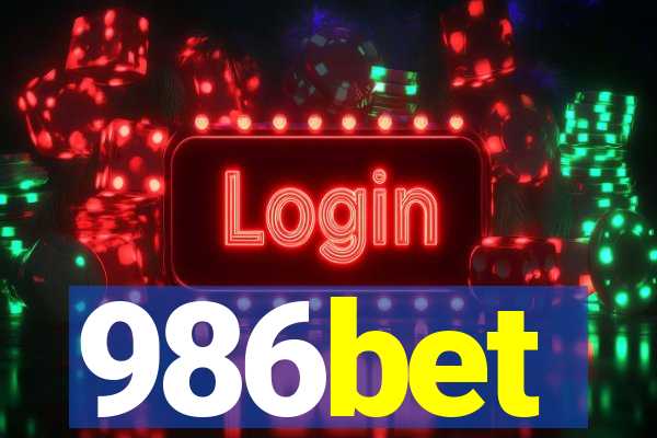 986bet