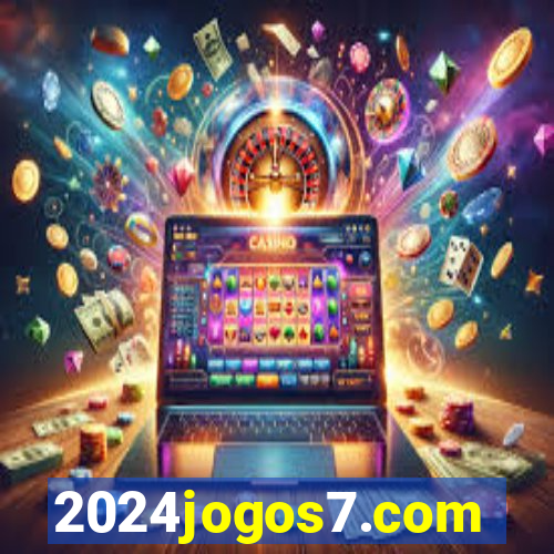 2024jogos7.com