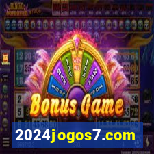 2024jogos7.com