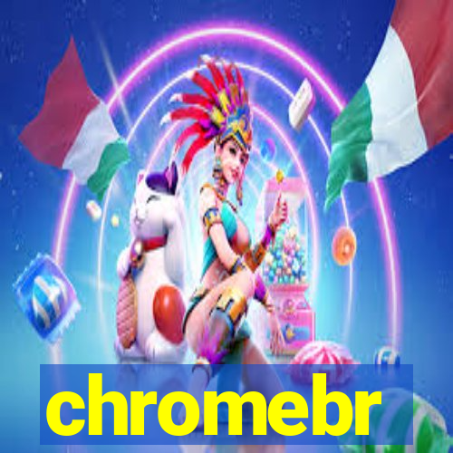 chromebr