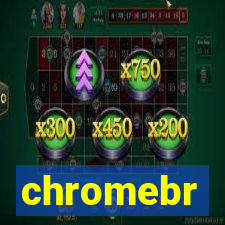 chromebr