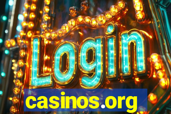 casinos.org