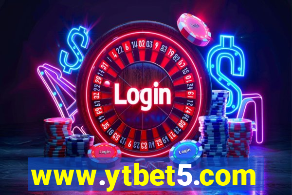 www.ytbet5.com