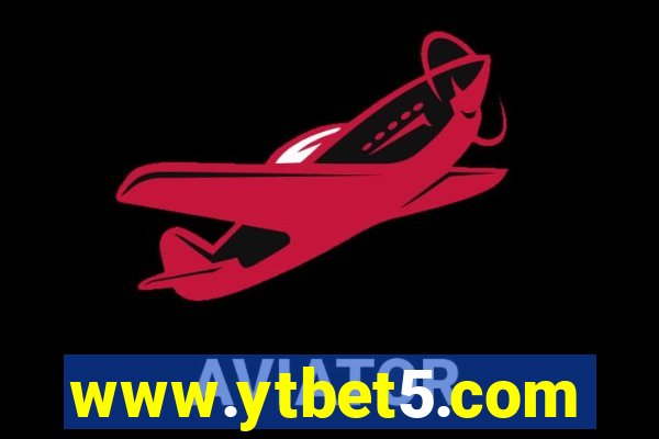 www.ytbet5.com