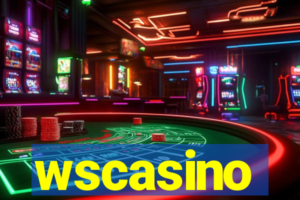 wscasino