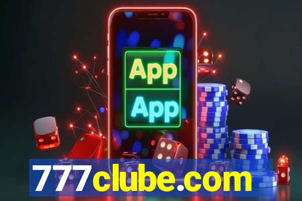 777clube.com