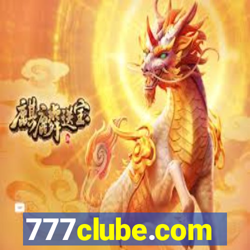 777clube.com