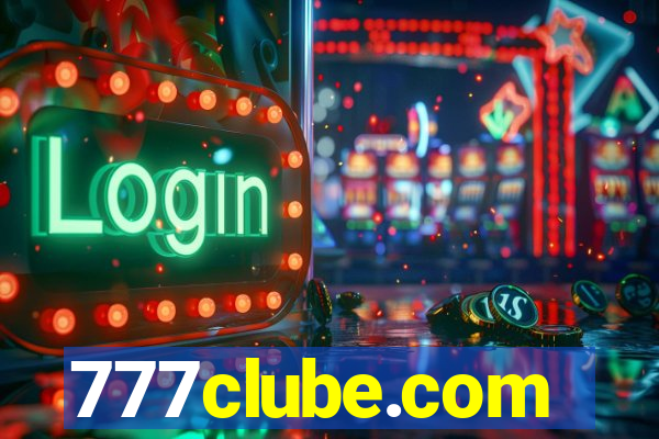 777clube.com