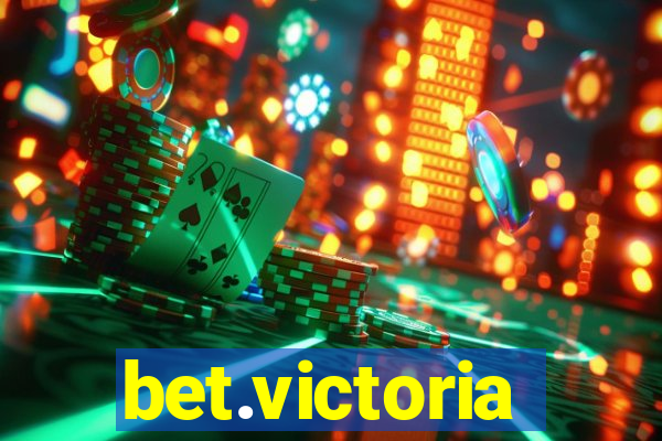 bet.victoria