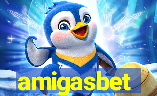 amigasbet