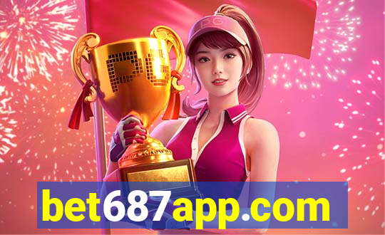 bet687app.com