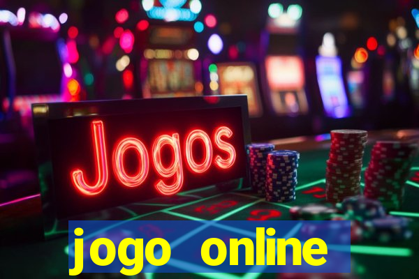 jogo online gusttavo lima