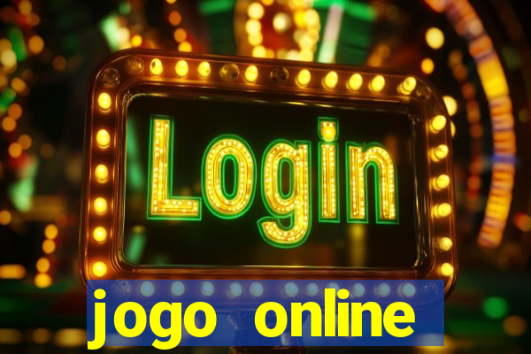 jogo online gusttavo lima