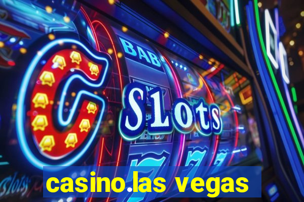 casino.las vegas