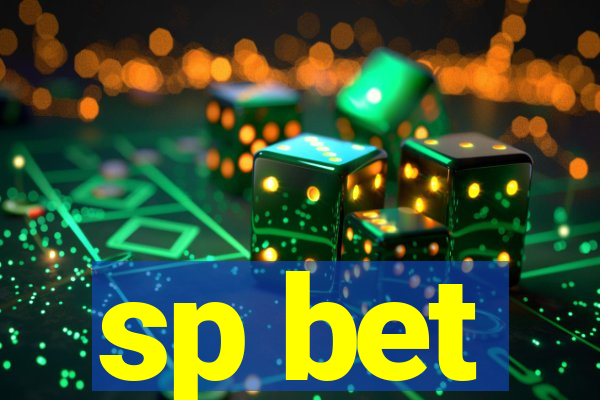 sp bet