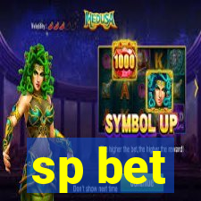 sp bet