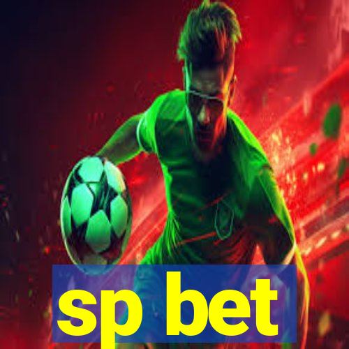 sp bet