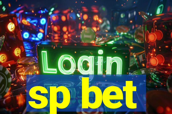 sp bet