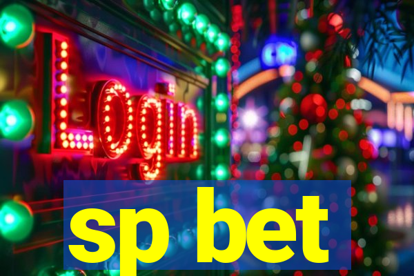 sp bet