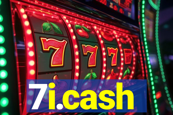 7i.cash