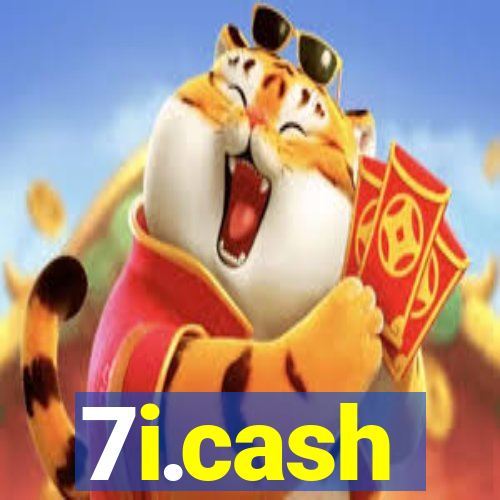 7i.cash