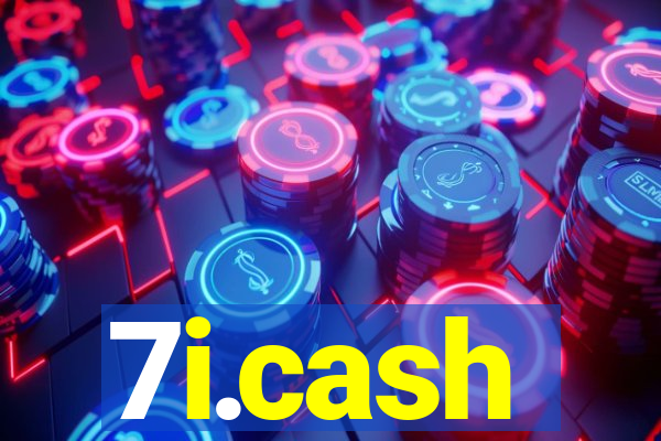 7i.cash