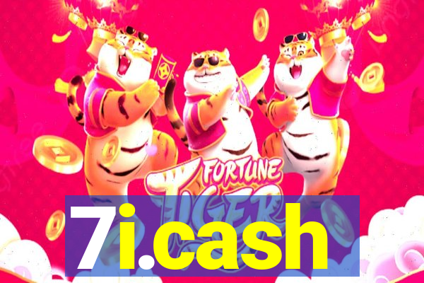 7i.cash