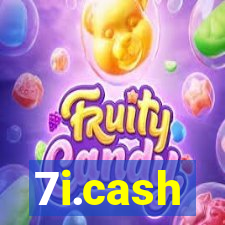 7i.cash