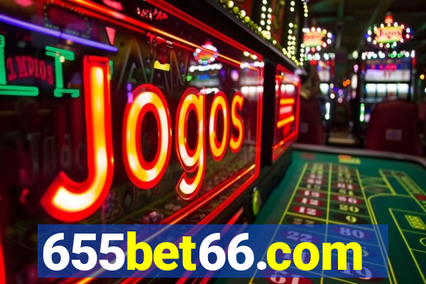 655bet66.com