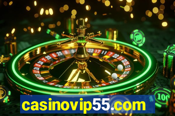 casinovip55.com