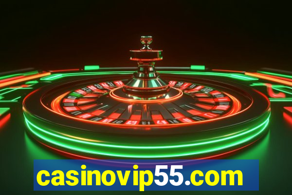 casinovip55.com