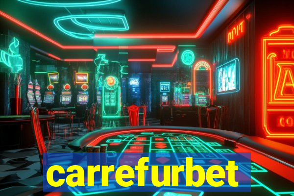 carrefurbet