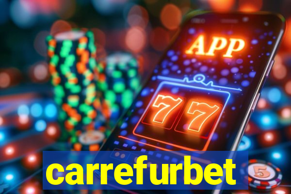 carrefurbet