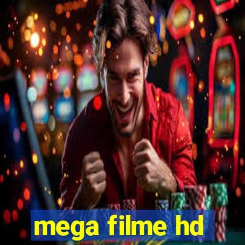 mega filme hd