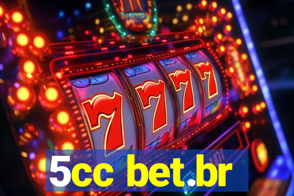 5cc bet.br