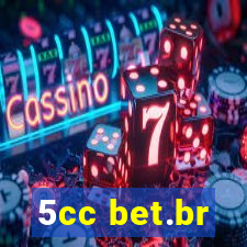 5cc bet.br