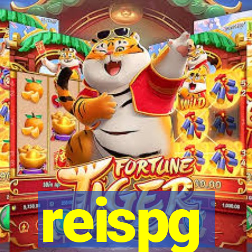 reispg