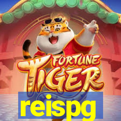 reispg