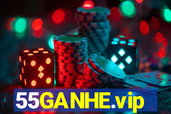 55GANHE.vip