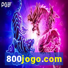 800jogo.com