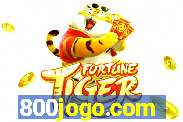 800jogo.com