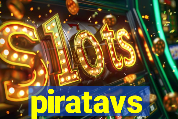 piratavs