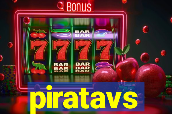 piratavs