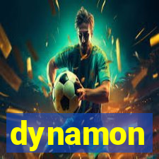 dynamon